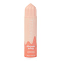 Sunkissed Pomegranate Shower Whip