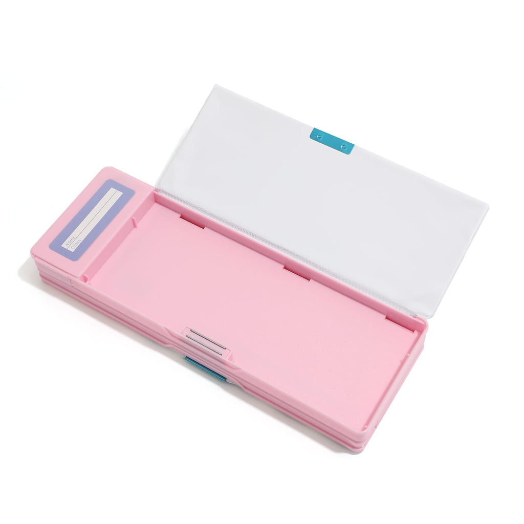 ScribblePop Shop Multifunction Pencil Case, product image 10