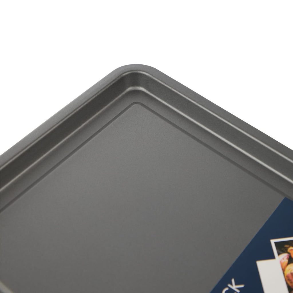 Kitchen Oven Tray 32cm, product image 2