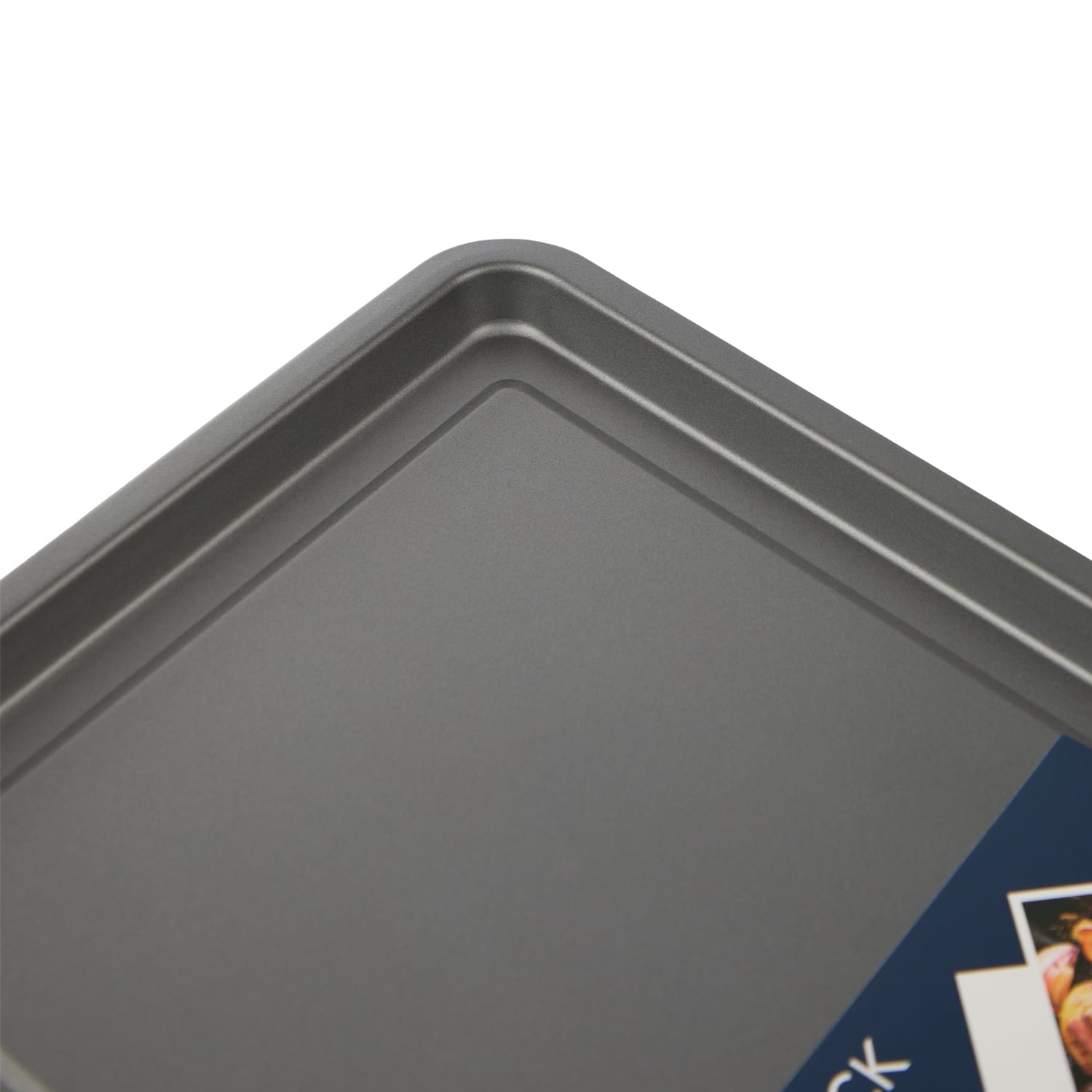 Kitchen Oven Tray 32cm, product image 2