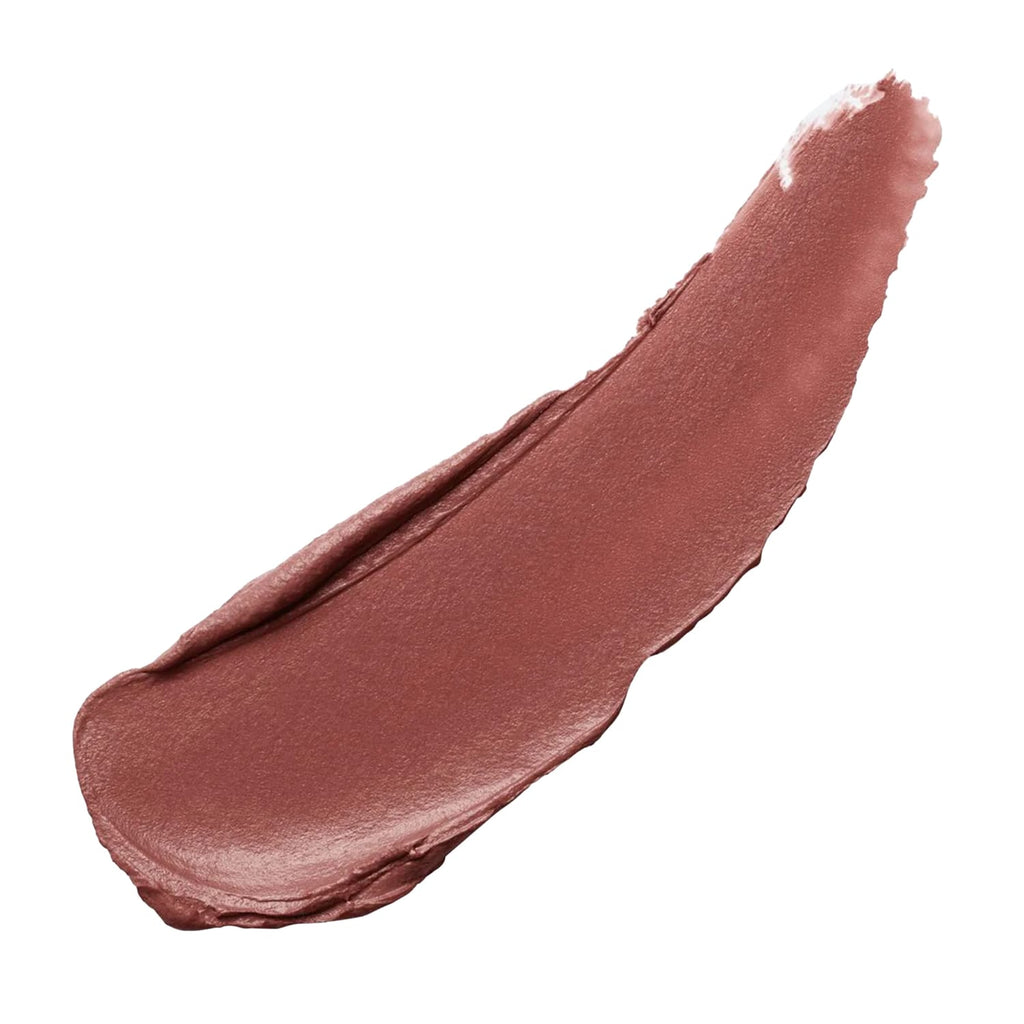 BareMinerals Mineralist Matte Liquid Lipstick - Brave, product image 2