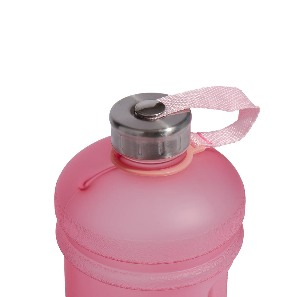 X-Tone Water Bottle with Handle 2.2l, product image 8