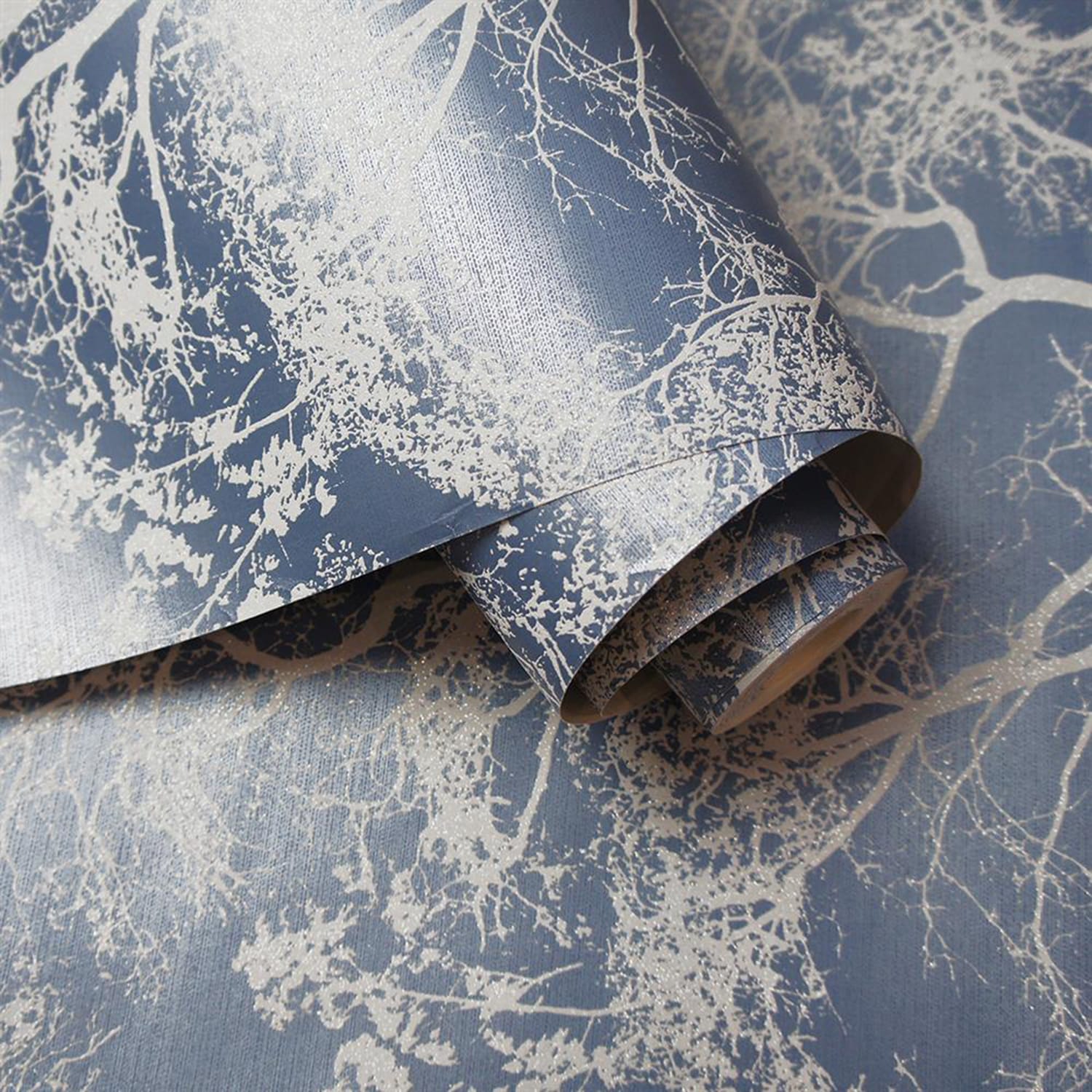 Whispering Trees Wallpaper, product image 9
