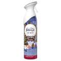 Febreze Air Freshener Spray New York Escape 185ml