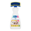 Dr. Beckmann Pet Stain & Odour Remover 650ml
