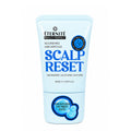 Eternite Scalp Reset Nourishing Hair Ampoule 100ml