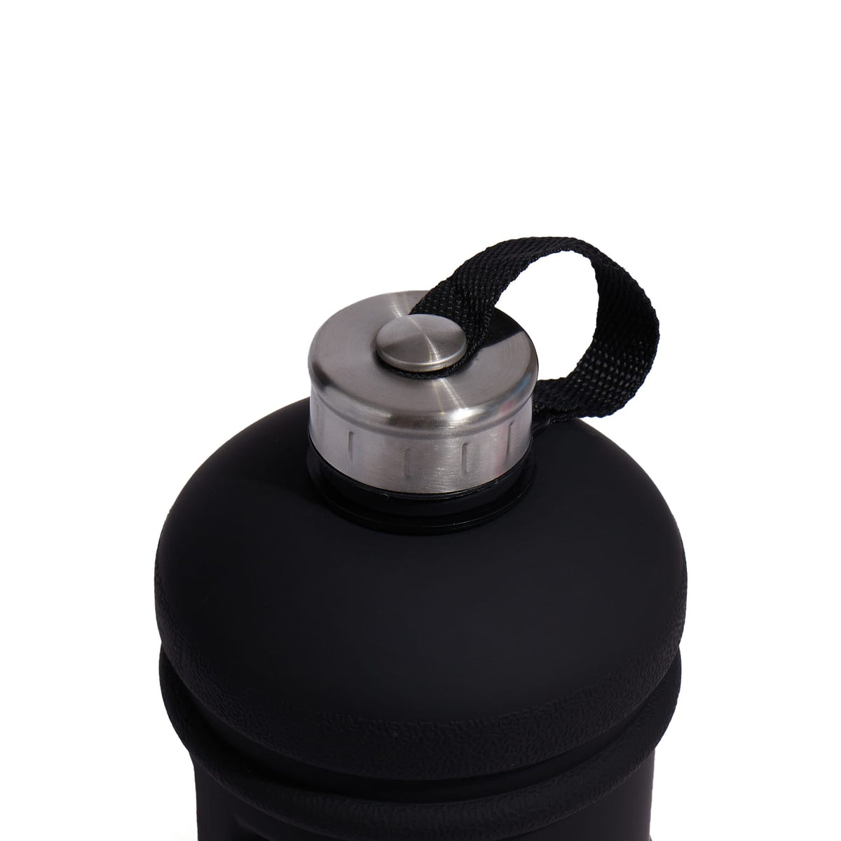 X-Tone Water Bottle with Handle 2.2l, product image 4