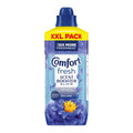 Comfort Fresh Scent Booster Elixir 1.265 Litres 55 Washes - Blue Skies